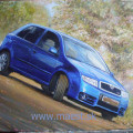 Nahr�vam...