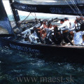 Nahr�vam...